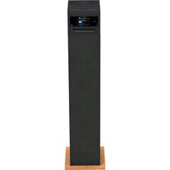 Wieża Aiwa MUSIC TOWER AIWA TSBT-360