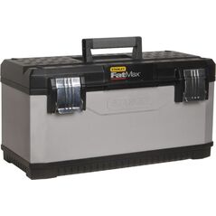 Stanley Toolbox S1-95-616 3043363 3253561956164