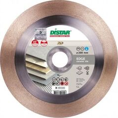 Di-Star TARCZA DIAMENTOWA 1A1R 250x1,4x25x25,4 Edge