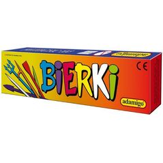 Adamigo Gra Bierki - 1798