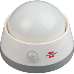 Lampa stołowa Brennenstuhl LED (001577570000)