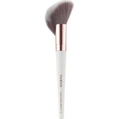 w7 Face And Body Brush pędzel do twarzy i ciała F23