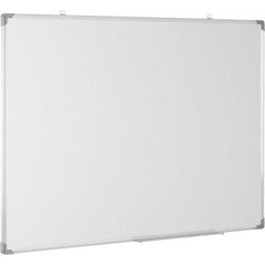 LogiLink Tablica suchościeralna, magnetyczna LogiLink EO0058 90x60 cm