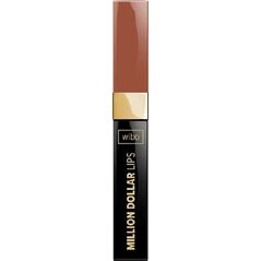 Wibo WIBO Million Dolars Lips pomadka do ust 12 3ml