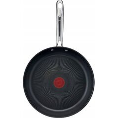 Patelnia Tefal Patelnia TEFAL Duetto+ 24 cm G73204