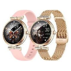 TRACER Smartwatch SMK15 AURORA