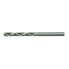 Wiertło Vorel HSS walcowe 2,5mm 10szt. (21915)