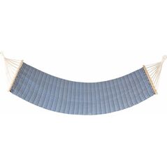 Spokey Hamak 100x200cm