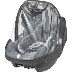 Maxi Cosi Pelerynka Folia P/deszczowa Do Fotelika Cabrio Fix 69400010