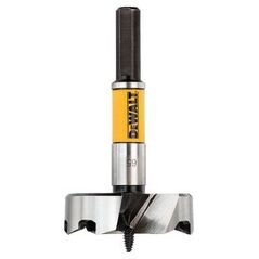 Dewalt wiertło samowiercące-gniazdowe 117mm