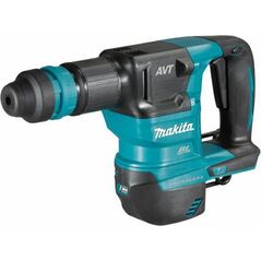Makita MAKITA DŁUTOWNICA 18V BEZ AKUMULATORÓW I ŁADOWARKI DHK180ZJ MDHK180ZJ