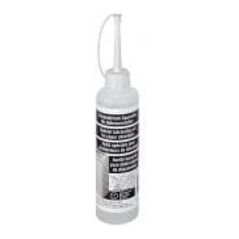 HSM Specjalny olej smarowny 250 ml (1235997403)