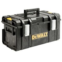 Dewalt Skrzynia narzędziowa Tough System DS300 (1-70-322)