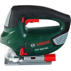 Theo Klein Theo Klein Bosch Jigsaw II (8379)