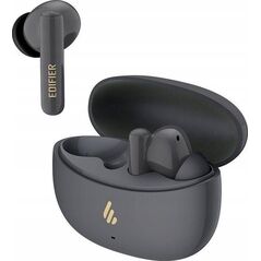 Słuchawki Edifier Edifier X5 Pro TWS Earphones ANC Grey
