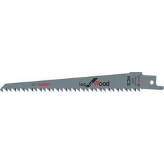Bosch Bosch 100 saber blades S 644 D - 2608650551 11816290 3165140205689