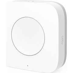 Aqara SMART HOME WRL SWITCH MINI/WB-R02D AQARA
