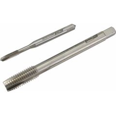 AWTools AWTOOLS MACHINE TAPPING M12x1.75 ΜΑΥΡΗ ΓΡΑΜΜΗ 13815631 5903678622985