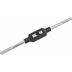 AWTools AWTOOLS TAPPING WHEEL M3-M12 ΡΥΘΜΙΖΟΜΕΝΗ ΜΑΥΡΗ ΓΡΑΜΜΗ 13815644 5903678623012