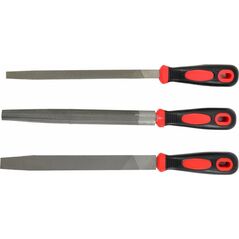 AWTools AWTOOLS ΑΡΧΕΙΟ PROF.3 τεμ. 13815654 5903678622169