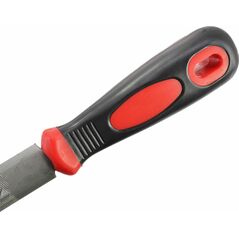 AWTools AWTOOLS WOOD RAPS PROF. 3 τεμ. 13815660 5903678622145