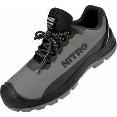 ΠΑΠΟΥΤΣΙΑ AWTools AW NITRO ΜΕΓΕΘΟΣ 47 14104767 5903678619091