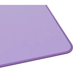 Podkładka Natec Podkładka pod mysz Natec Colors Series Pure Lavender 300x250mm