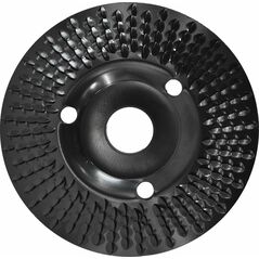 AWTools AWTOOLS TARNIK SKOŚNY fi 125mm 14215350 5903678623722