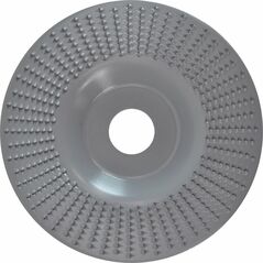AWTools AWTOOLS TARNIK PROSTY fi 125mm 14215351 5903678623708