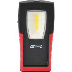 AWTools AWTOOLS LATARKA WARSZTATOWA UNITA BLACK LINE 14224567 5903678624378