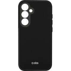 SBS Mobile Etui SBS Full Active D3O do Samsung Galaxy A55 - czarne 14252128 8018417480263