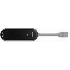 Adapter USB Yealink Adapter USB PA20