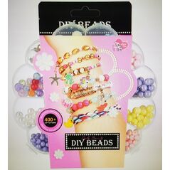 Mega Creative ΚΟΡΑΛΙ ΓΙΑ ΚΛΩΣΤΕΣ 16X19X3 MIX3 MC CASE B/C 84/168 14144463 5905523656497