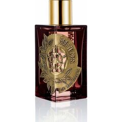 Etat Libre dOrange ETAT LIBRE 500 Years D'Orange Unisex EDP spray 100ml