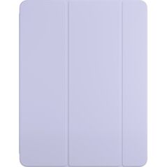 Etui na tablet Apple Etui Smart Folio do iPada Air 13 cali (M2) - jasny fiołkowy