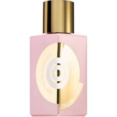 Etat Libre dOrange ETAT LIBRE D'ORANGE Don't Get Me Wrong Baby Yes I Do EDP 50ml