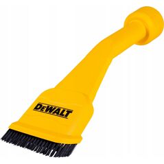 Dewalt ergonomiczna szczotka do trudnych zabrudzeń DXVA00-4300E