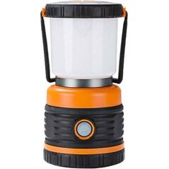 Superfire Lampa kempingowa Superfire T39, 12W, 850lm