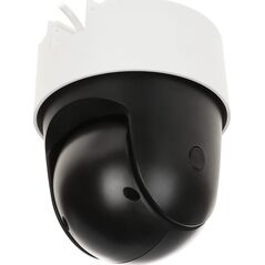 Kamera IP Dahua Technology KAMERA IP SZYBKOOBROTOWA ZEWNĘTRZNA SD2A500NB-GNY-A-PV WizSense - 5Mpx 4mm DAHUA