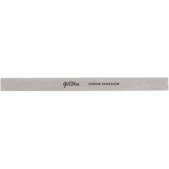 Wapienica Nóż do strugarki DNJAa 410x35x3,0mm NCV1 (NS110-0410-0001)