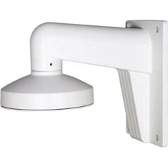 Hikvision Hikvision DS-1473ZJ-155 Adapter do kamer (6954273656133)