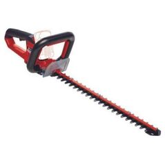 Einhell Nożyce akumulatorowe Arcurra Li-Solo 55 cm 8584708 4006825635935