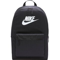 Nike Plecak Nike Heritage Backpack czarny DC4244 010 (P8452) - 194958500108