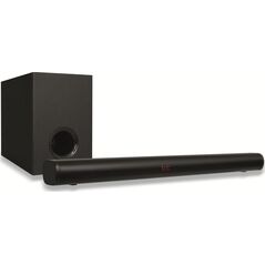 Soundbar Denver DSS-7030