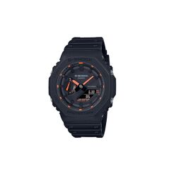 Casio Ψηφιακό Ρολόι G-Shock (ITGA-2100-1A4ER) (CASITGA21001A4ER) έως 12 άτοκες Δόσεις