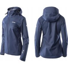 Hi-Tec Kurtka Lady Lanco r. XL