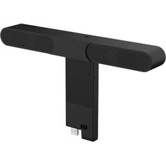 Lenovo Lenovo Soundbar - ThinkVision MS30 Monitor (4XD1J05151)