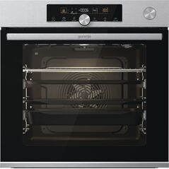 Piekarnik Gorenje Gorenje BSA6747A04X piekarnik do zabudowy