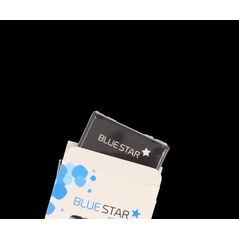 Bateria Bateria SAMSUNG B2710 LI-ION 1400 mAh Blue star