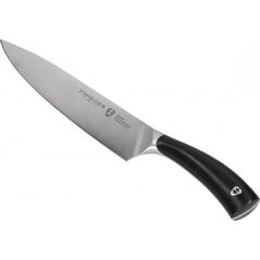 Zwieger ObsidianNóż szefa 20 cm